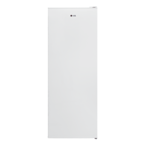 Zamrzivac vertikalni VF 2410 F