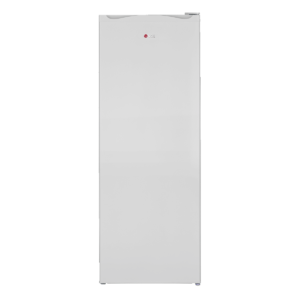 Zamrzivac vertikalni VF 2500 F