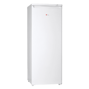 Zamrzivac vertikalni VF 2510 F