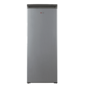 Zamrzivac vertikalni VF 2510 SF