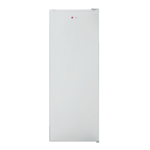 Zamrzivač vertikalni VF 2550 F
