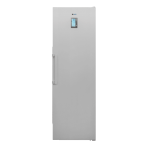 Zamrzivac vertikalni VF 3710 F