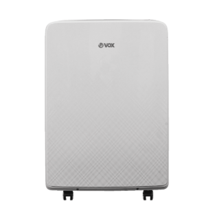 Klima VOX VPA 14