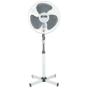 Ventilator VOX VT 1613