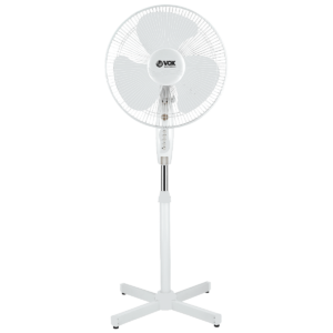 Ventilator VOX VT 1614