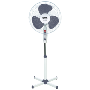 Ventilator VOX VT 1629