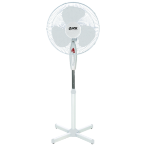 Ventilator VOX VT 1630