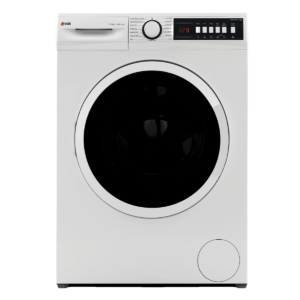 Mašina za pranje i sušenje veša wdm1257-t14fd