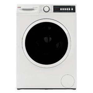 Mašina za pranje i sušenje veša wdm14610-t14ec