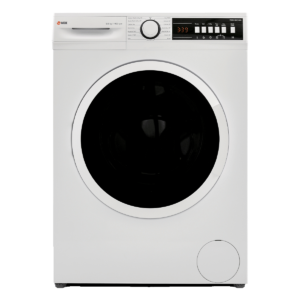 Mašina za pranje i sušenje veša WDM1468-T14ED