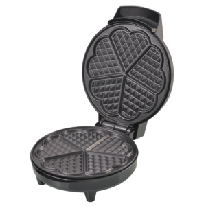 Aparat za galete WF 258