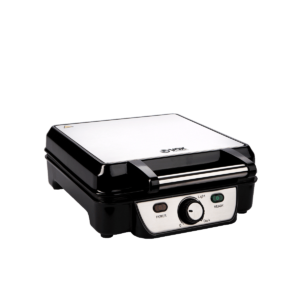 Aparat za galete WF 281