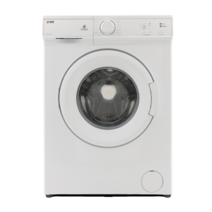 Mašina za pranje veša WM1051-D