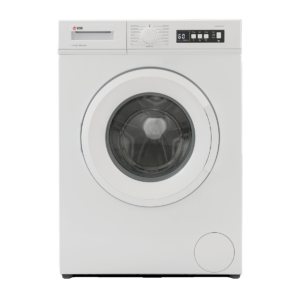 Mašina za pranje veša WM1060-SYTD