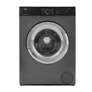 Mašina za pranje veša WM1060-T0GD