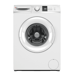 Mašina za pranje veša WM1060-T14D