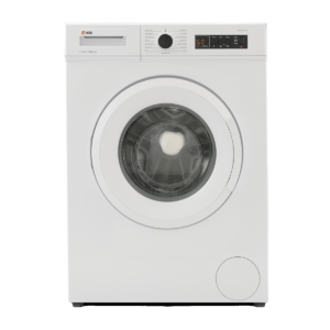 Mašina za pranje veša WM1060-YTD