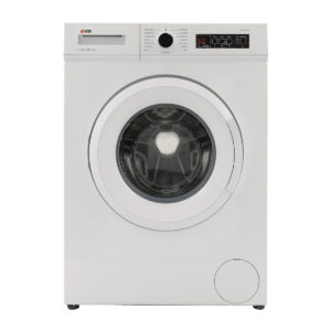 Mašina za pranje veša WM1070-YTD