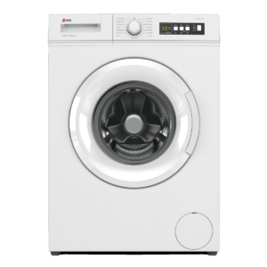 Mašina za pranje veša WM1080-SYTD