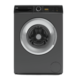 Mašina za pranje veša WM1270-T14GD