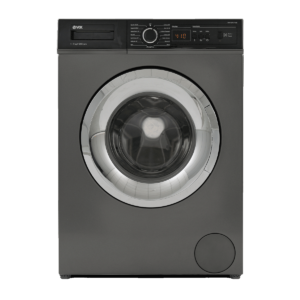 Mašina za pranje veša WM1270-T1GD