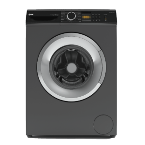 Mašina za pranje veša WM1280-T14GD