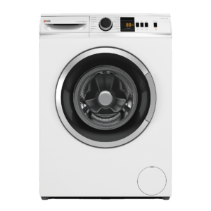 Mašina za pranje veša WM1285-T14QD