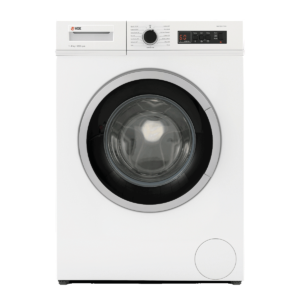 Mašina za pranje veša WM1285-YTQD