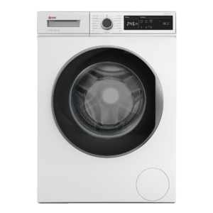 Mašina za pranje veša WM1410-YT1D