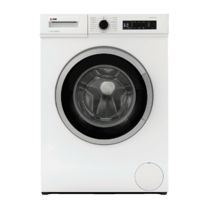 Mašina za pranje veša WM1490-YTQD