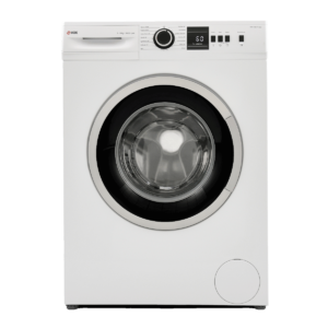 Mašina za pranje veša WM1495-T14QD