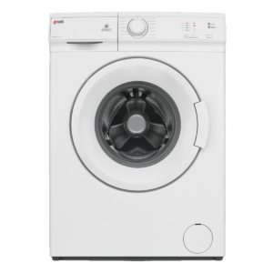 Mašina za pranje veša WM5051-D