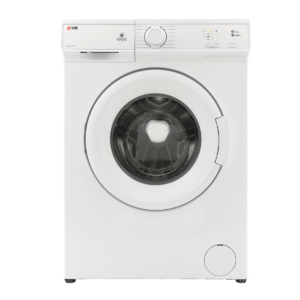 Mašina za pranje veša WM6061-D