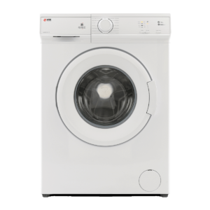 Mašina za pranje veša WM8061-D