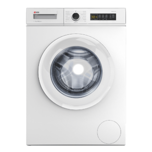 Mašina za pranje veša WM8700-YTD