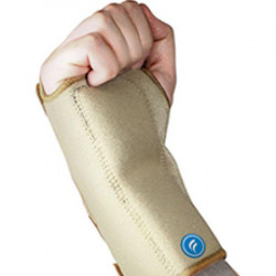 Steznik za ČLANAK RUKE (desni) sa uloškom FT-098-XL Obim članka: preko 24cm