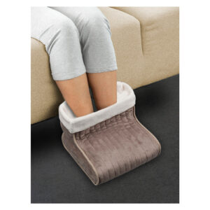 Medisana el. grejač nogu FWS – 100W, 3-stepeno podešavanje temperature