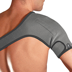 Steznik za RAME SA MAGNETIMA (univerzalna veličina) INT-049 (snaga magneta:21X1000 gausa)