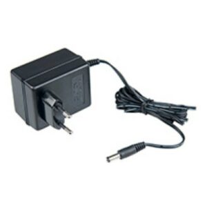 Adapter 51095 za struju za merač: Cardio Compact