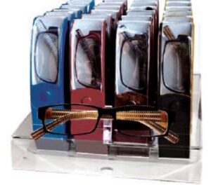 CLASS (bordo-crne, teget-braon, zuto-crne, plavo-bele)