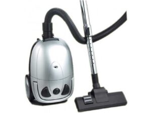 Usisivač Adler AE 1102 2000W