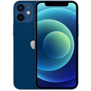 Apple Iphone 12  mini  128gb