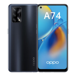 REALME Oppo  A74  4/128