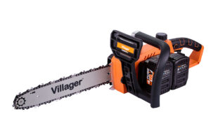 VBT 1440 lančana testera