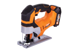 VLN 1120 ubodna testera