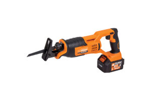 VLN 1520 povratna testera