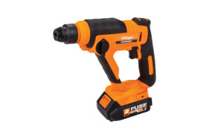 VLN 0120 akumulatorski čekić za bušenje