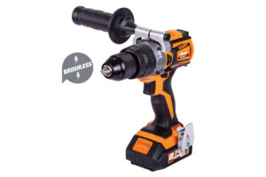 VLP 5120-2BSC bušilica zavijač