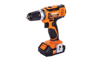 VLN 3220 bušilica zavijač