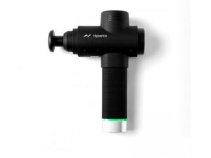 Masažer HYPERICE Hypervolt 2 Pro